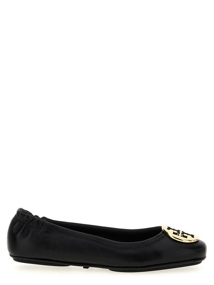 Tory Burch Tänzer