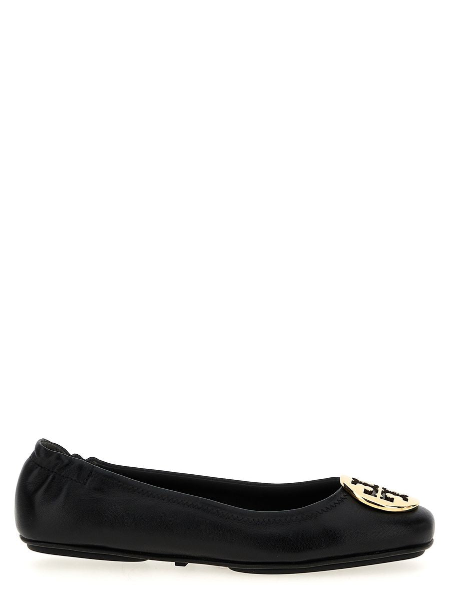 Tory Burch Tänzer