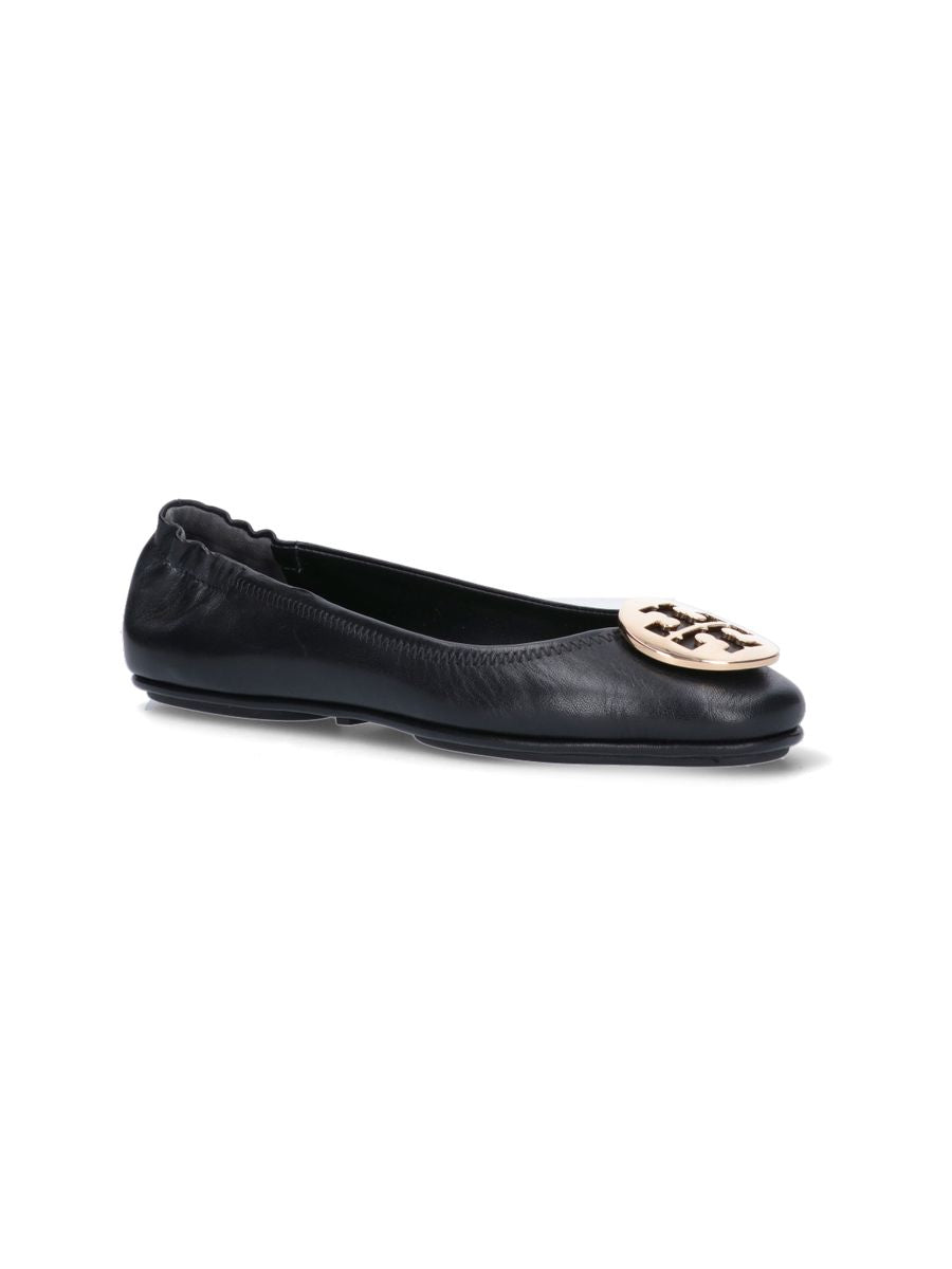 Tory Burch Tänzer
