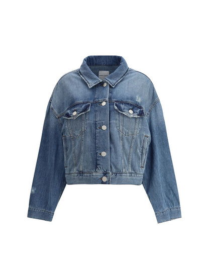Pinko Jacken