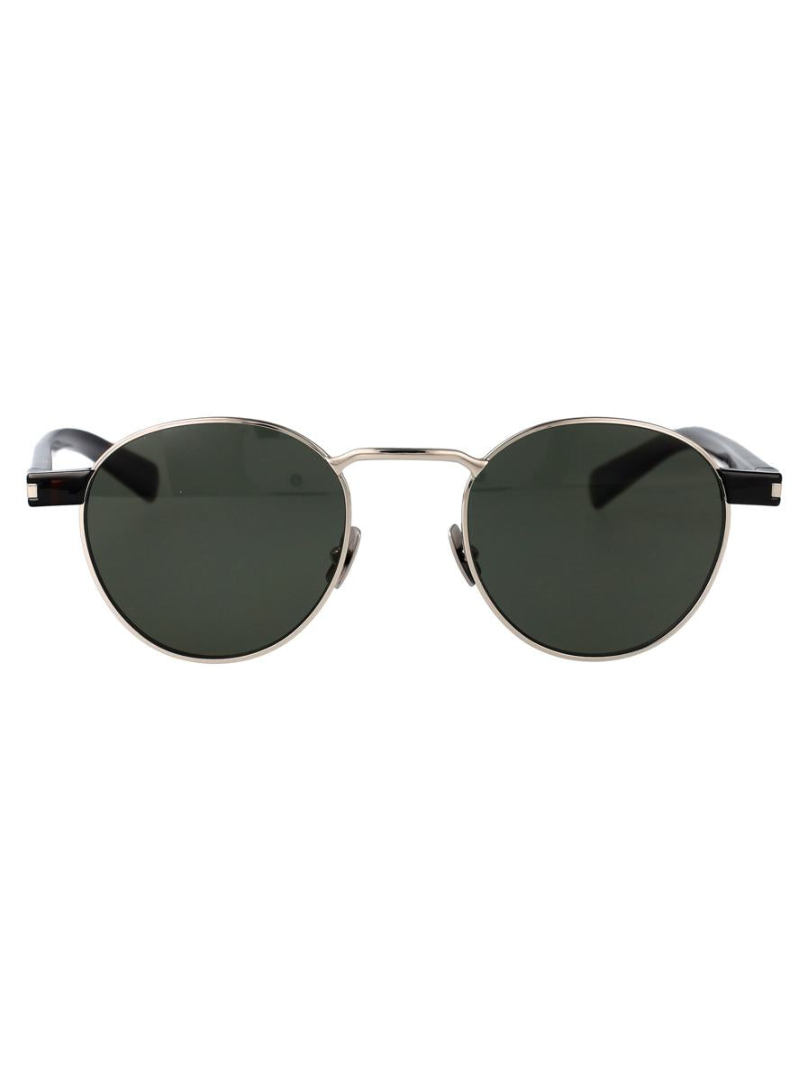 Saint Laurent Eyewear Sonnenbrillen