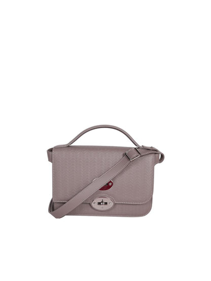 Zanellato Taschen