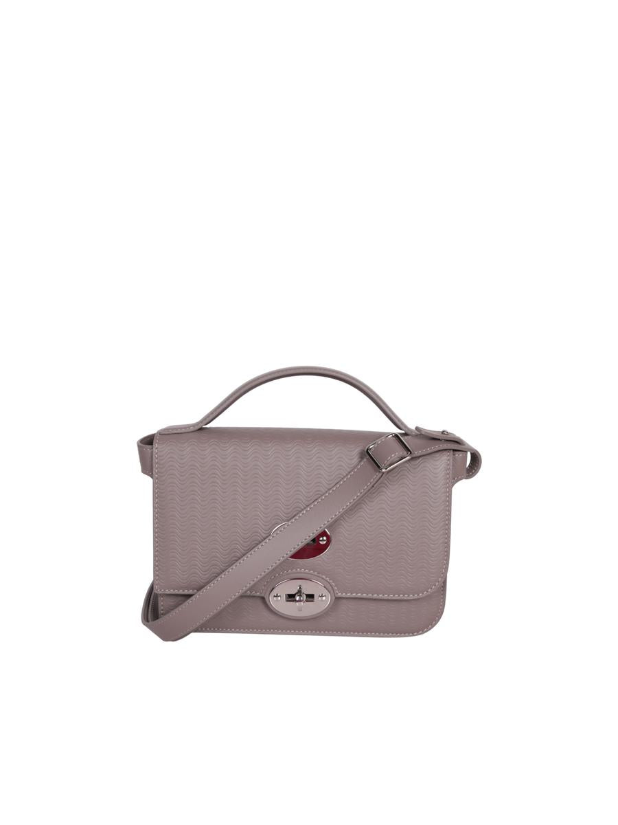 Zanellato Taschen