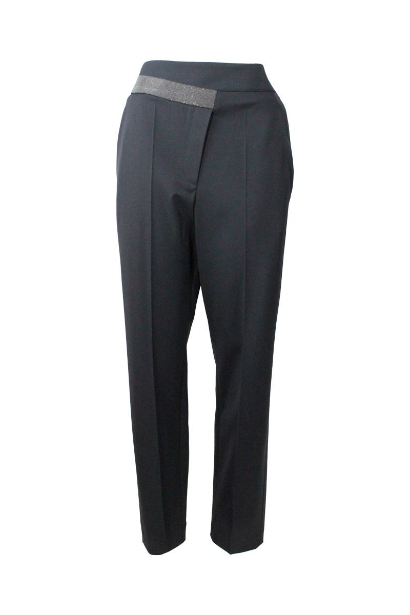 Brunello Cucinelli Hosen
