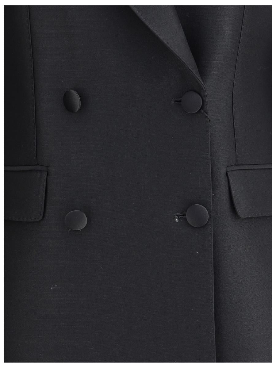 Dolce &amp; Gabbana Blazer &amp; Westen