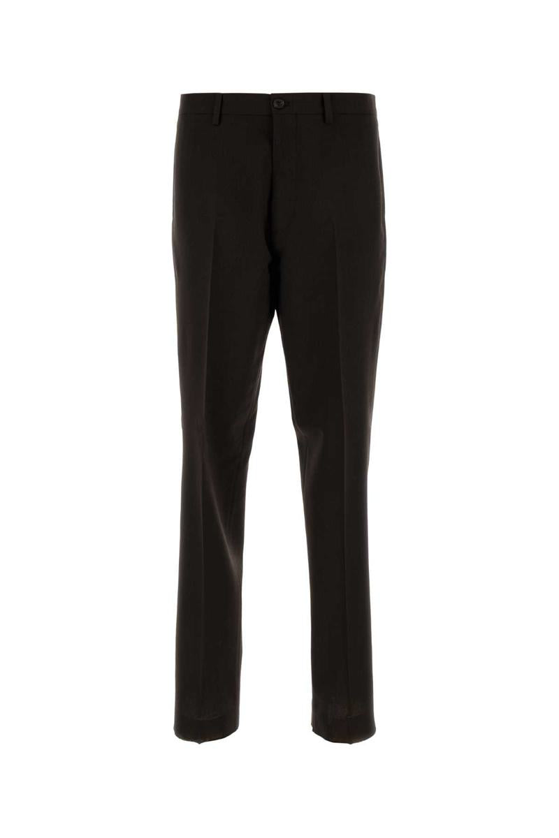 Prada Hosen
