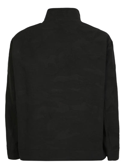 Valentino Garavani Jacken