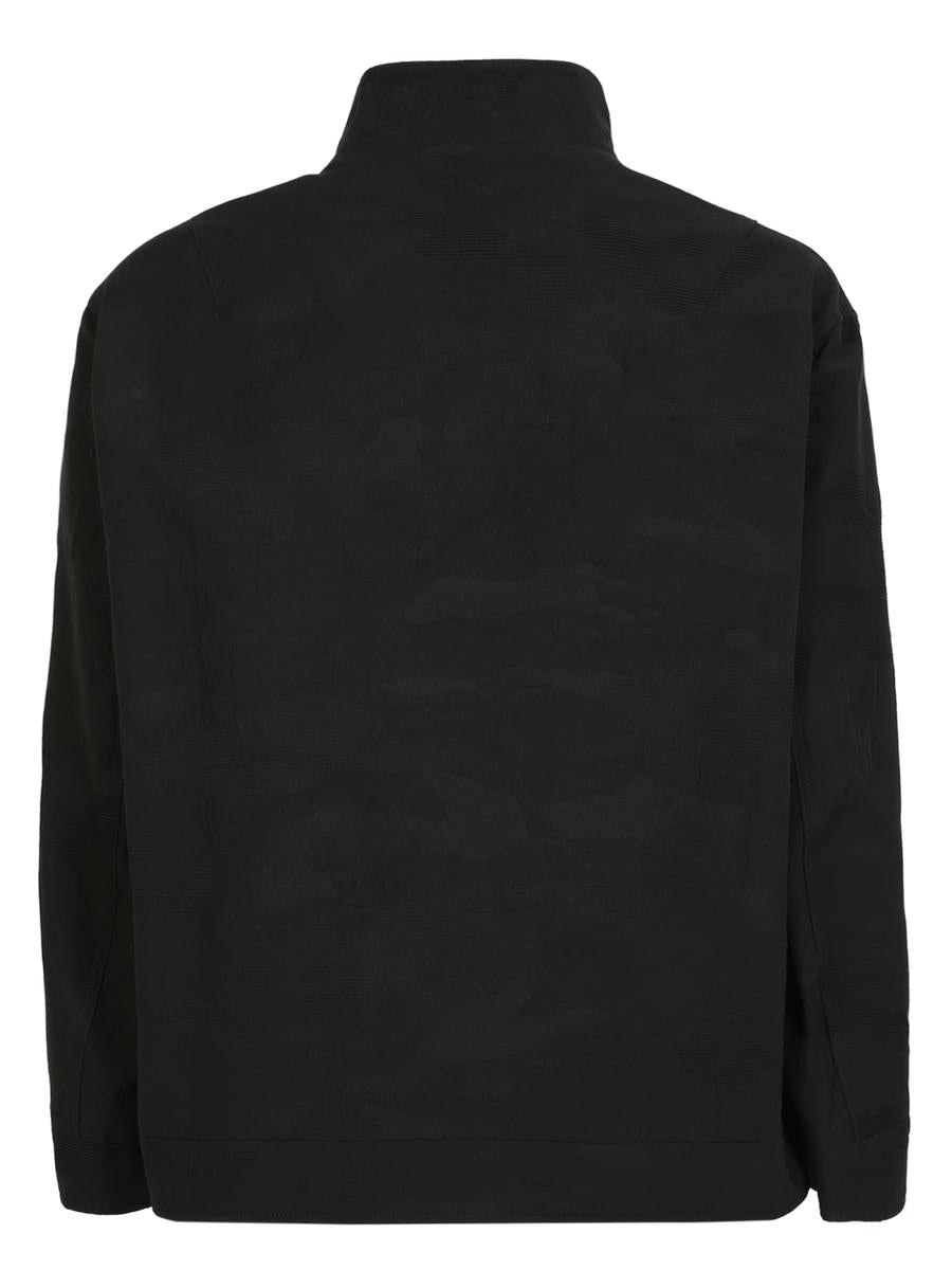Valentino Garavani Jacken