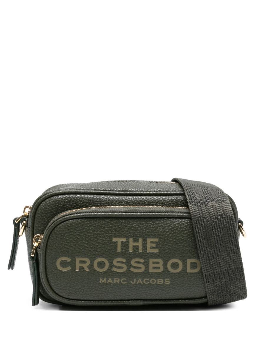 Marc Jacobs Taschen