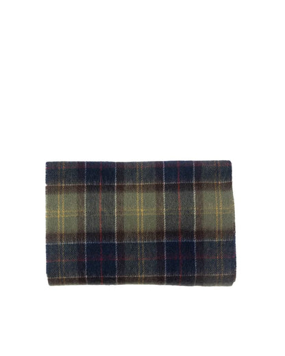 Barbour Geschenksets