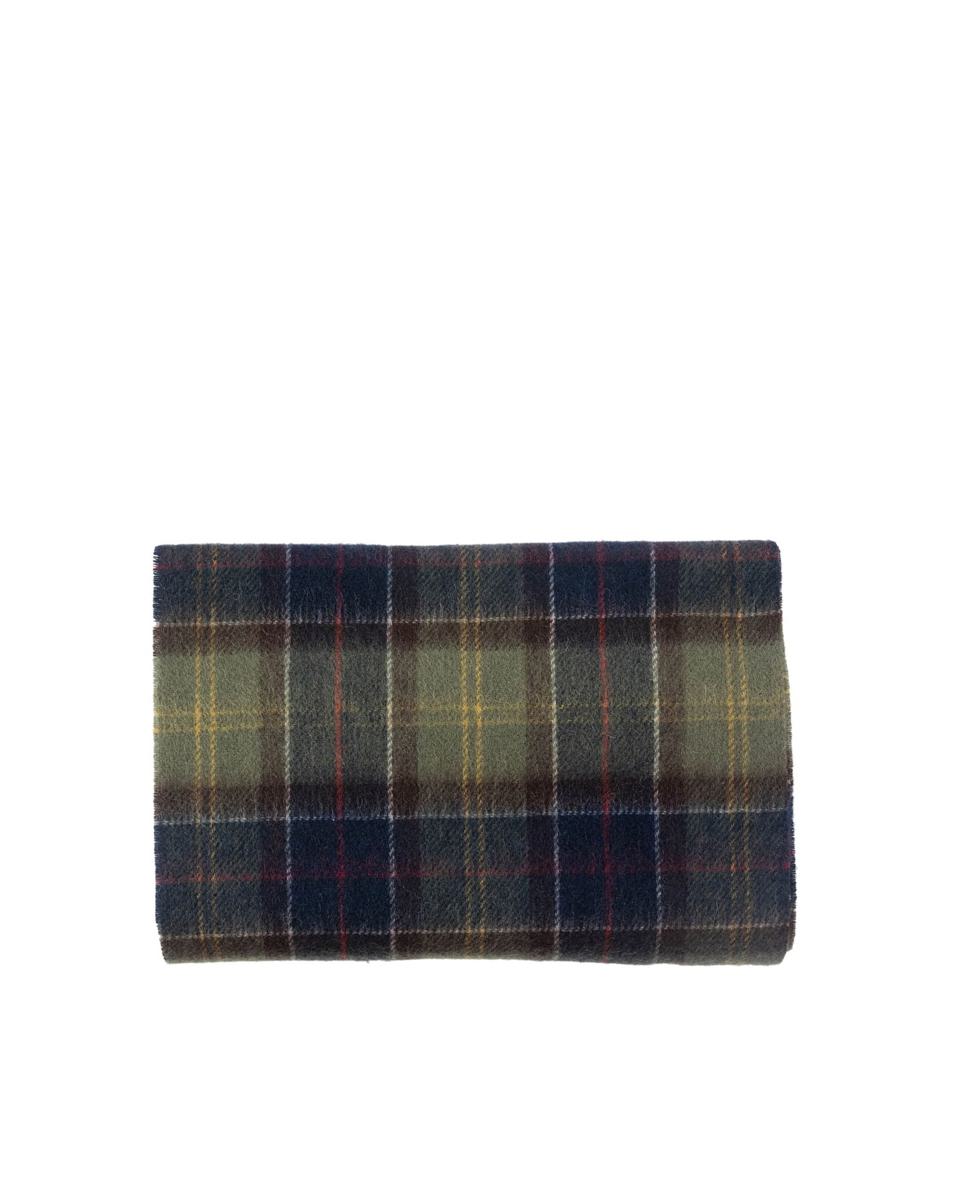 Barbour Geschenksets