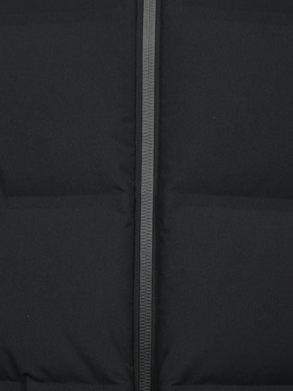 Moncler Grenoble Jacken