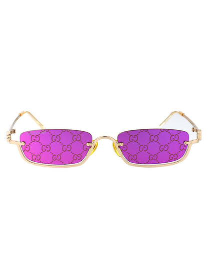Gucci Sonnenbrillen