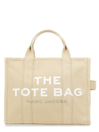 Marc Jacobs Die mittelgroße Tragetasche