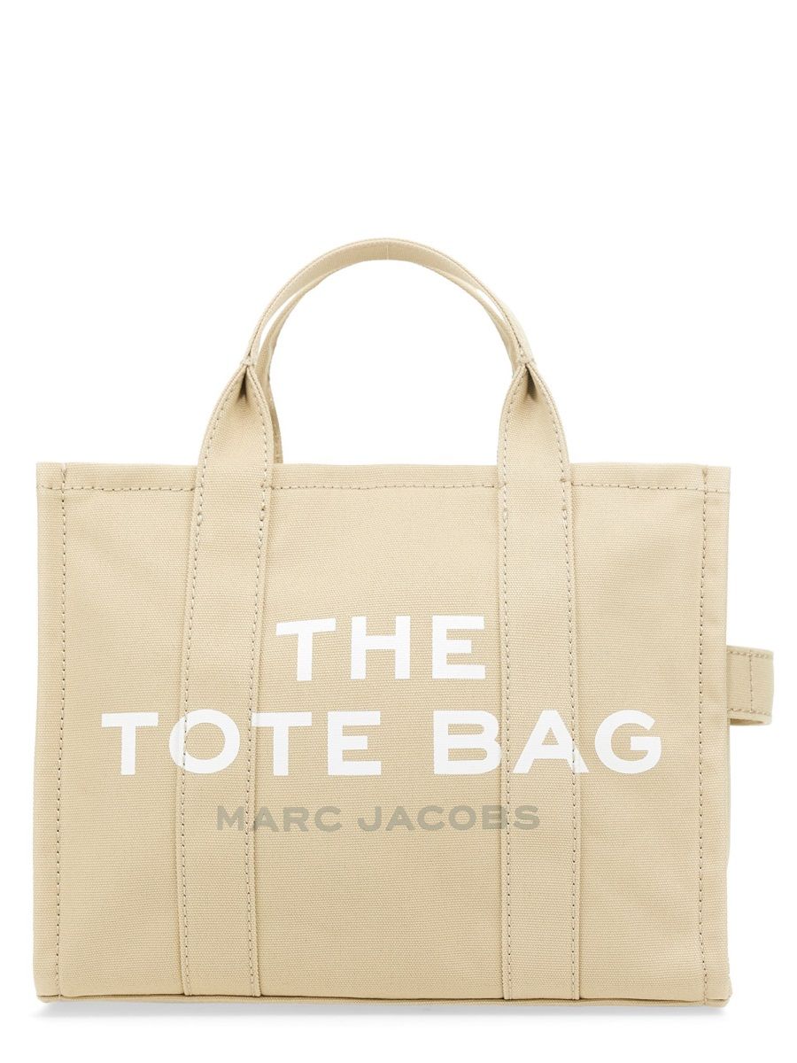 Marc Jacobs Die mittelgroße Tragetasche