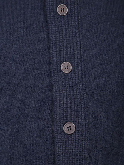 Barbour Strickwaren