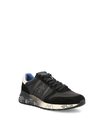 Premiata Sneaker