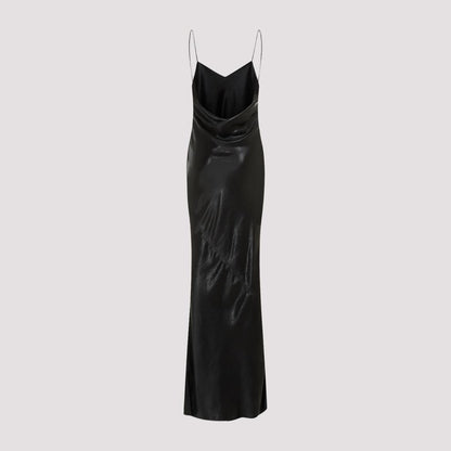 Saint Laurent Kleid
