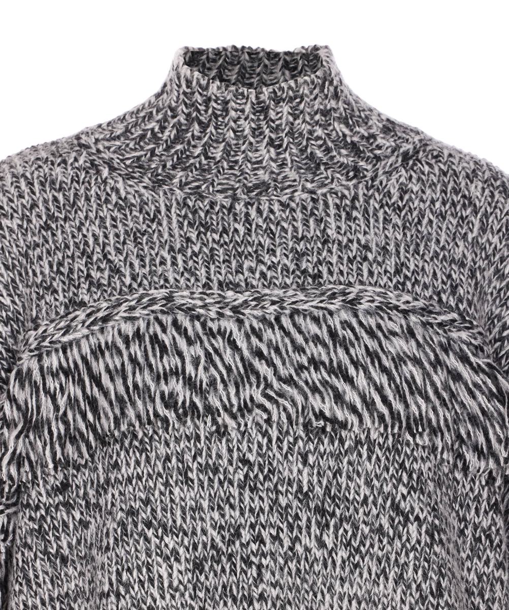 Essentiel Antwerp Kleider