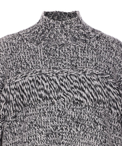 Essentiel Antwerp Kleider
