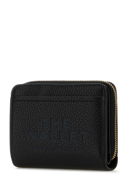 Marc Jacobs Geldbörsen