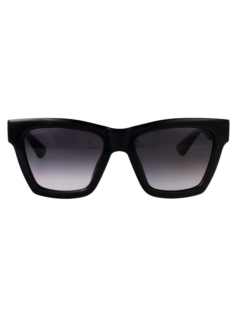 Gucci Sonnenbrillen