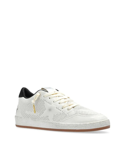 Golden Goose „Ball Star“ Sneakers
