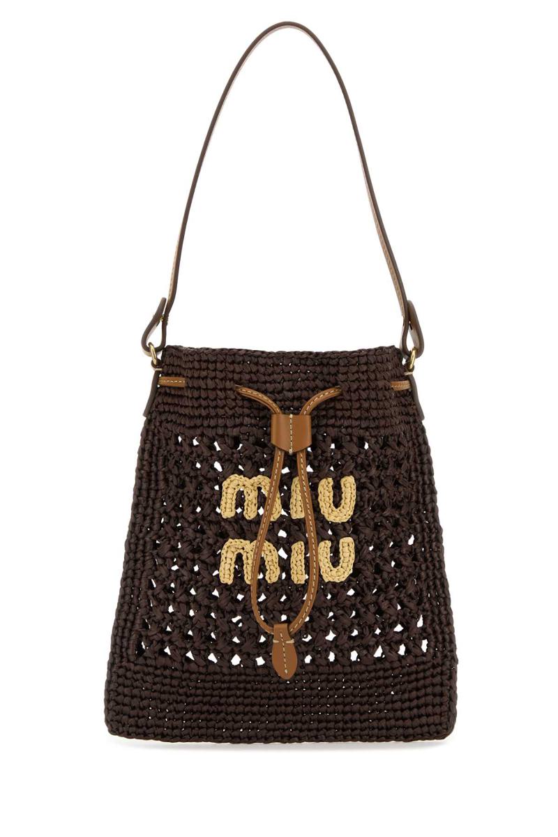 Miu Miu Handtaschen.