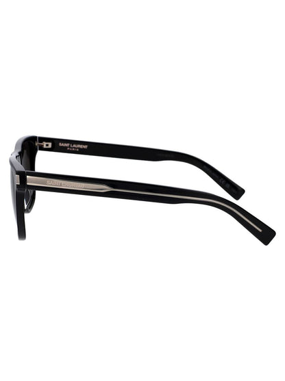 Saint Laurent Eyewear Sonnenbrillen