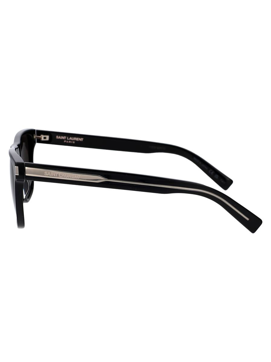 Saint Laurent Eyewear Sonnenbrillen