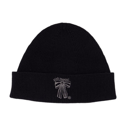 Acne Studios Beanie