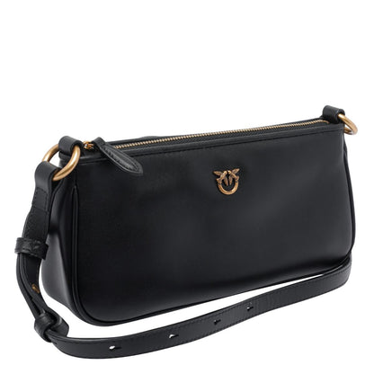 Pinko Taschen