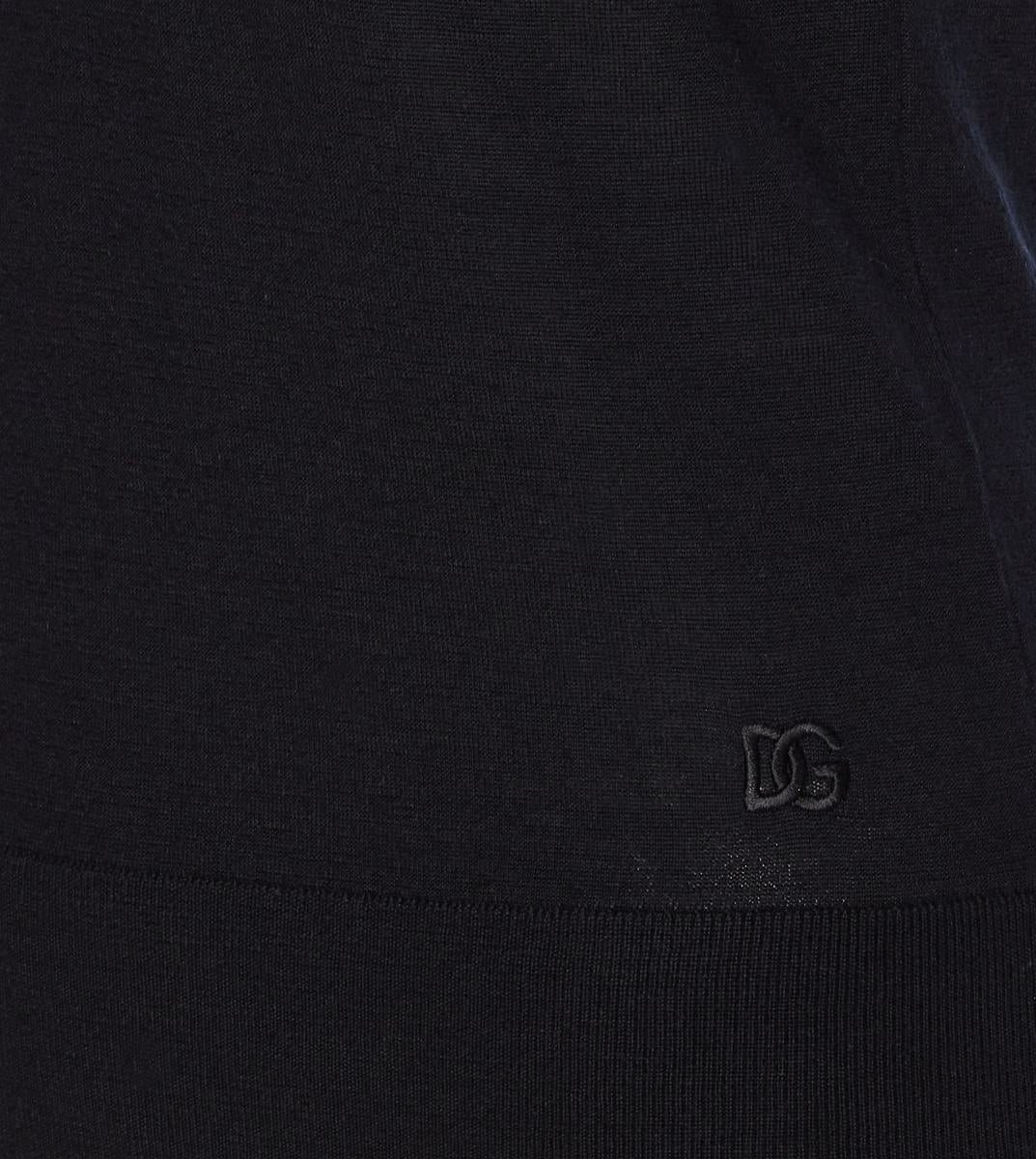 Dolce &amp; Gabbana T-Shirts und Polos