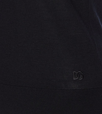 Dolce &amp; Gabbana T-Shirts und Polos