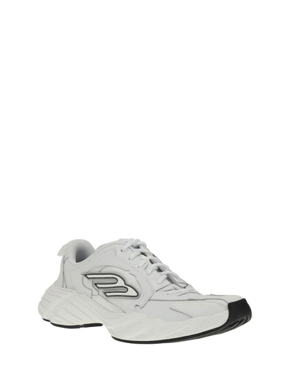 Balenciaga Turnschuhe