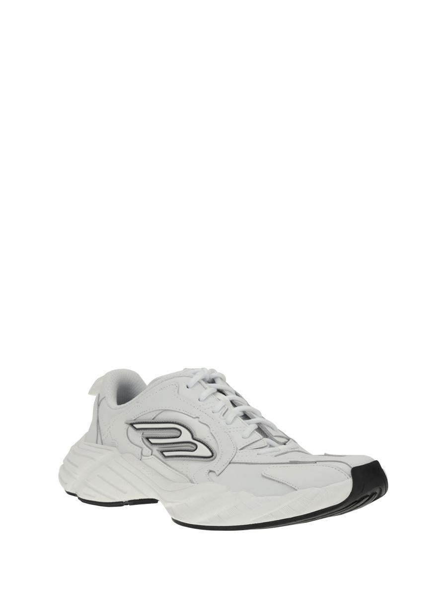 Balenciaga Turnschuhe