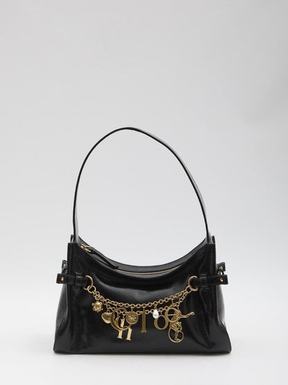 Hobo Charms Tasche