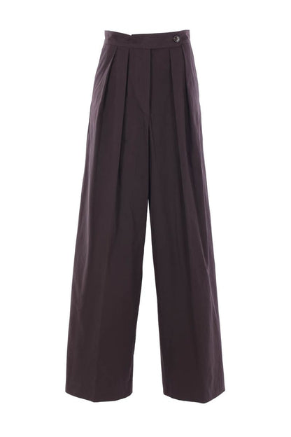 Dries Van Noten Hosen