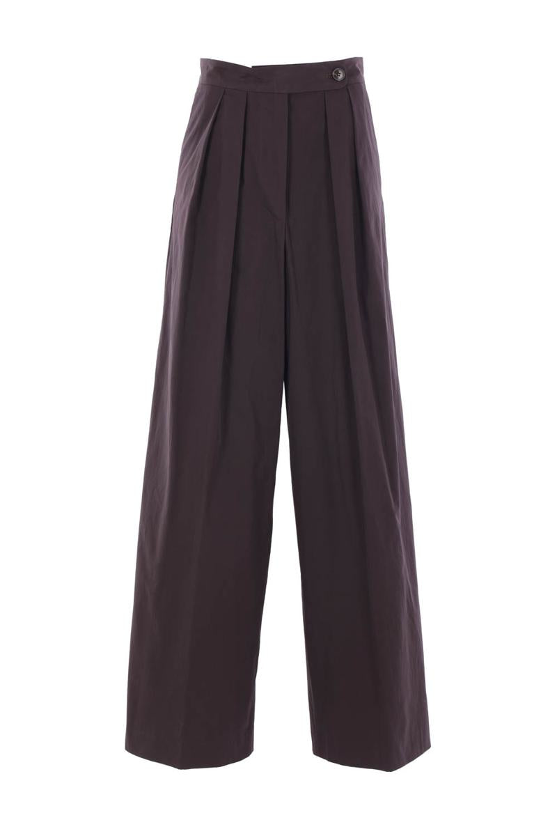 Dries Van Noten Hosen