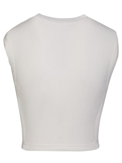 Dion Lee Oberteile