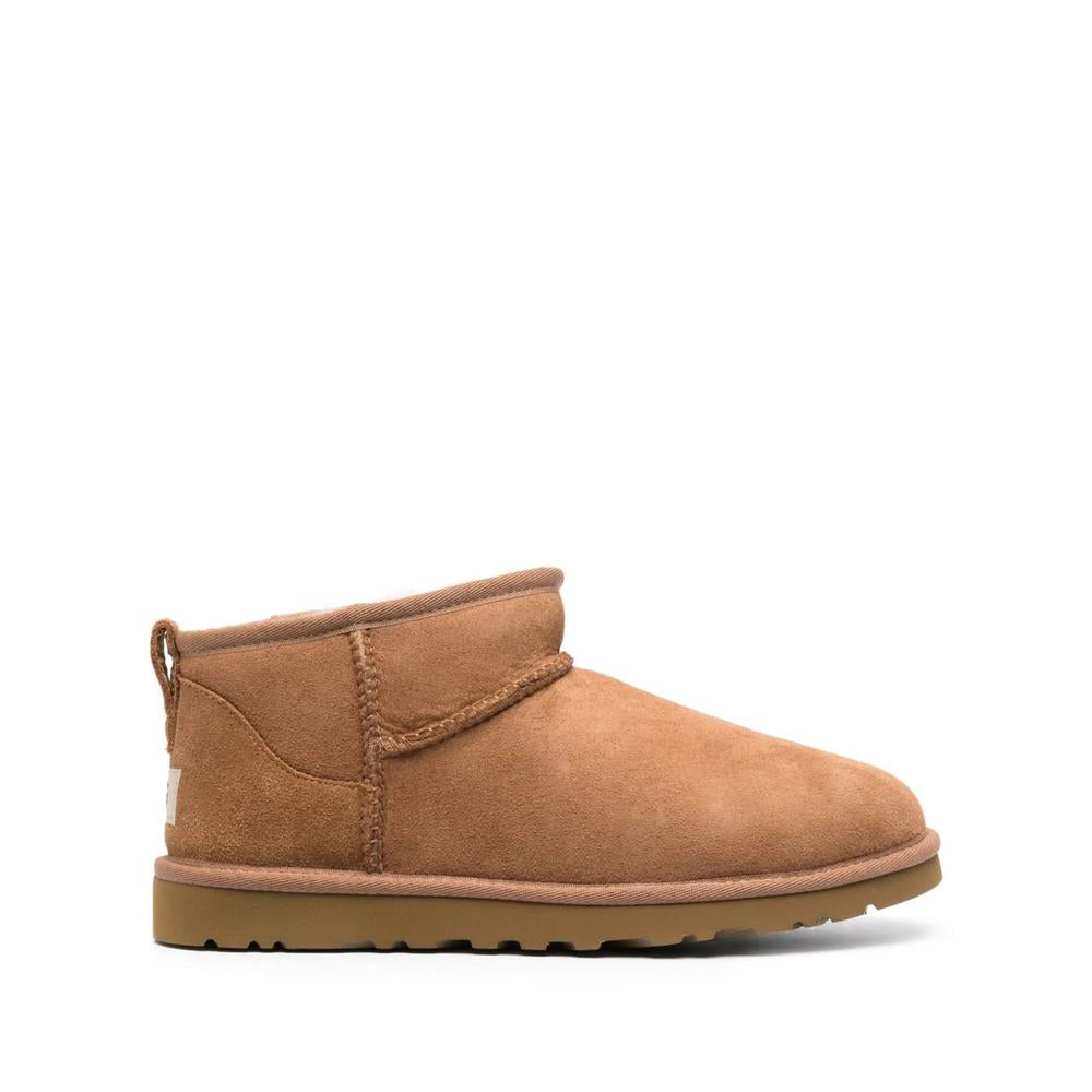 UGG Schuhe