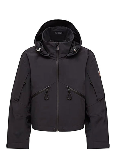 MONCLER Kleidung