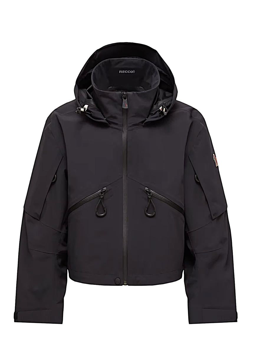 MONCLER Kleidung