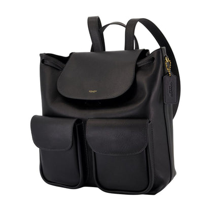 Coach Crosby 28 Rucksack