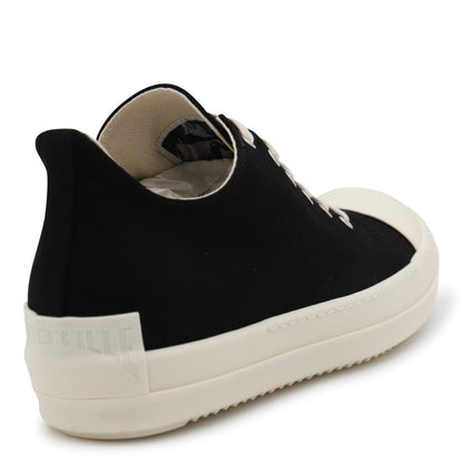 Rick Owens Drkshdw Sneakers