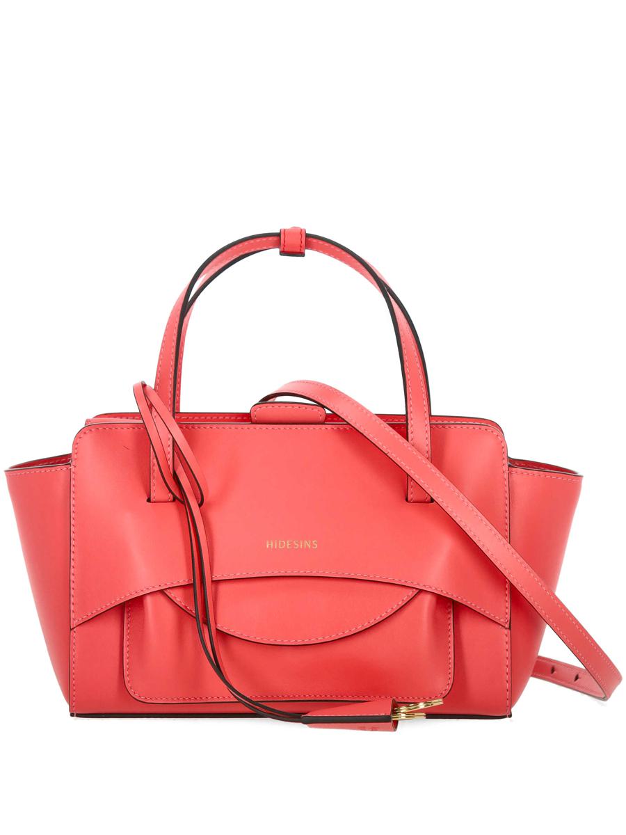 Hidesins Taschen