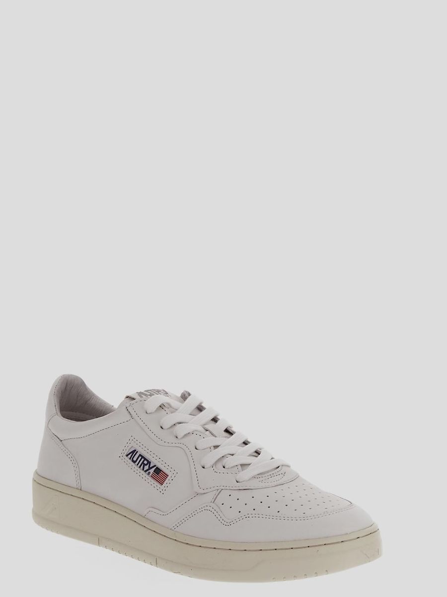 Autry Sneaker
