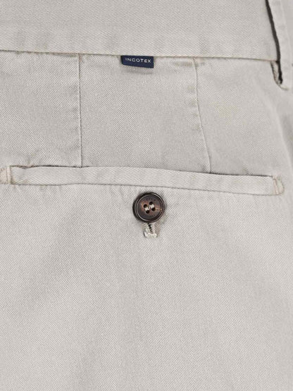 Incotex-Hose