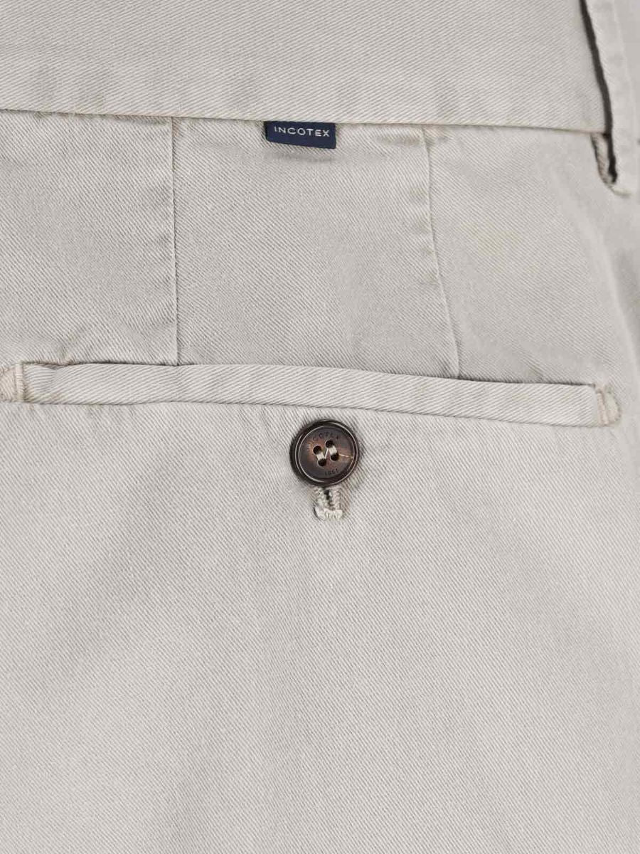 Incotex-Hose