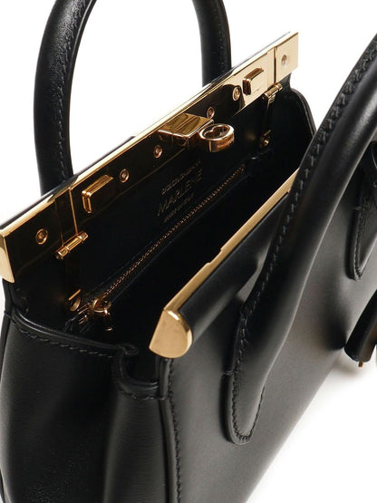 Dolce &amp; Gabbana Handtaschen